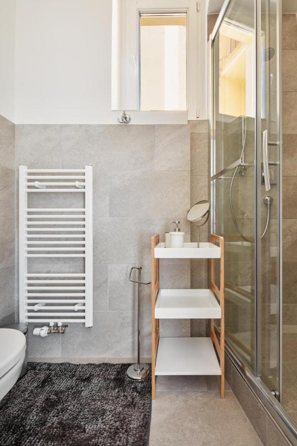 Prague Days - Spacious 3Bdr Apartment - Trendy Neighbourhood Exteriér fotografie